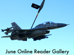 JuneOnlineGallerySmall